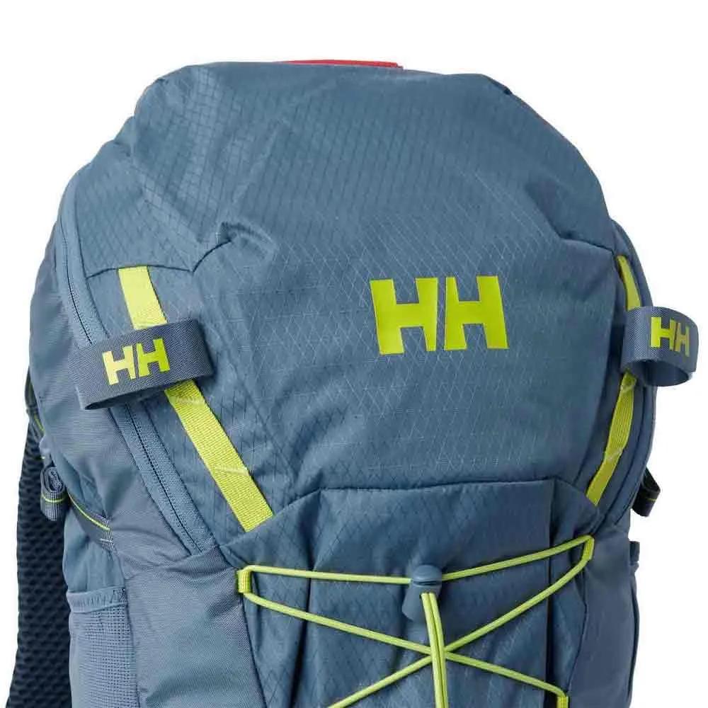 Helly Hansen Рюкзак Transistor Recco®