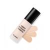 Mustaev Skinny Fit Coverlasting Foundation