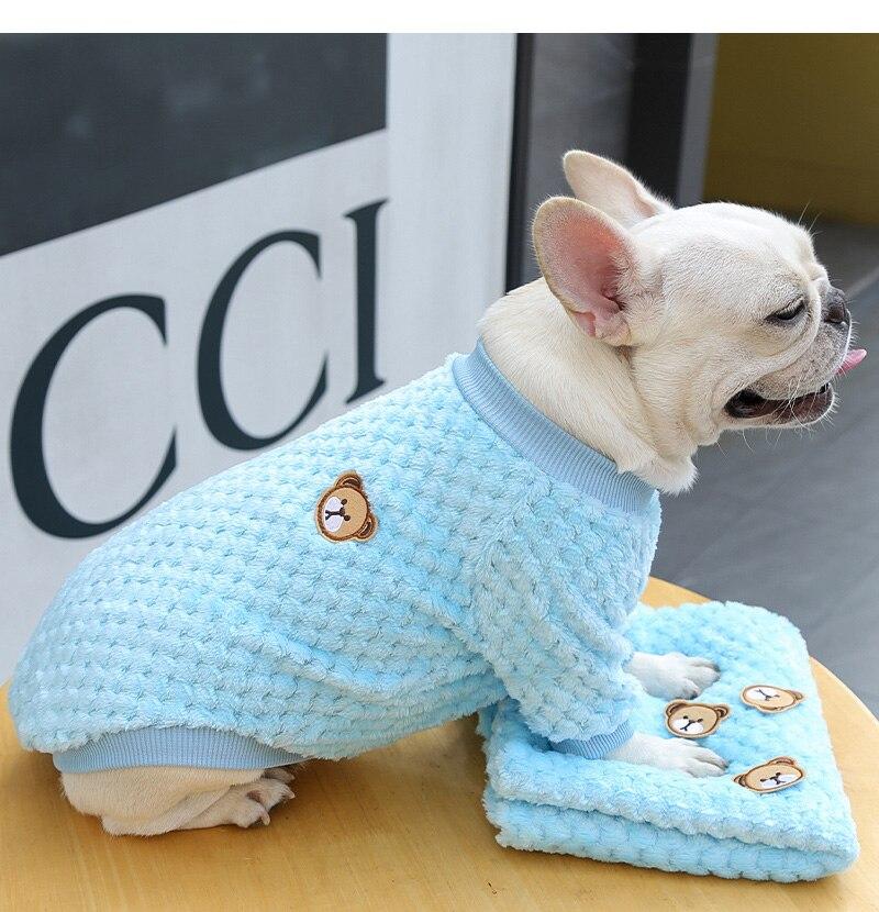 long leash for backyard