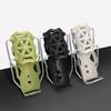 1-10PCS 360 Degree Adjustable Water Bottle Holder Universal Handlebar Cup Cage Mount for MTB Road Cycling Motorcycle  Accessory