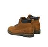 Boots Jack&Jones Queensway 12257998, Brown