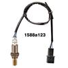 Oxygen Sensor Fits for Mitsubishi 1588a123
