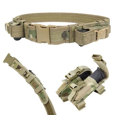 Mochilas y fundas – Fundas