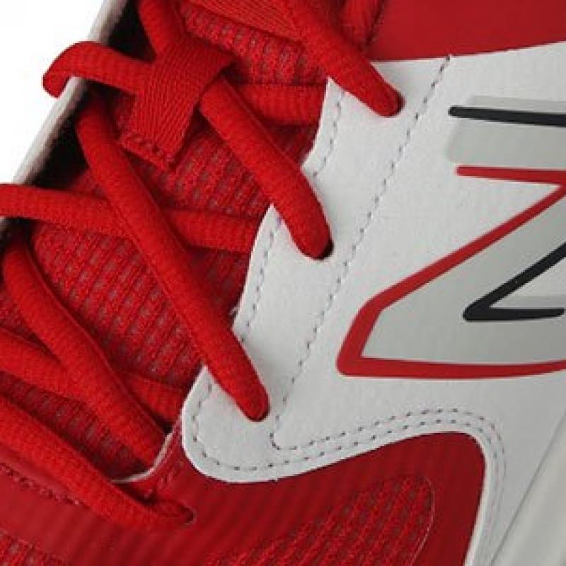 New Balance Baseball Shoes Baseball Artificial Turf Shoes T3000tr6 K2308