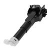 Left Headlight Washer Nozzle Jet Sprayer 85208-47011 For Toyota Prius XW30 2011-2015