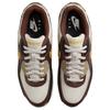 New Nike Air Max 90 Gore Tex Winterized Cacao Wow FD5810-201