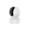 Tuya 1080P Auto-Tracking Wireless CCTV with Two-Way Audio & Smart WiFi Camera