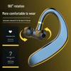 Bestseller S109 Kabellose Over-Ear Bluetooth-Kopfhörer für OPPO, Apple, Huawei und Vivo