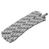 10 Speed Bicycle Chain Reusable Strong Durable High Strength Bike Chain for Outddor