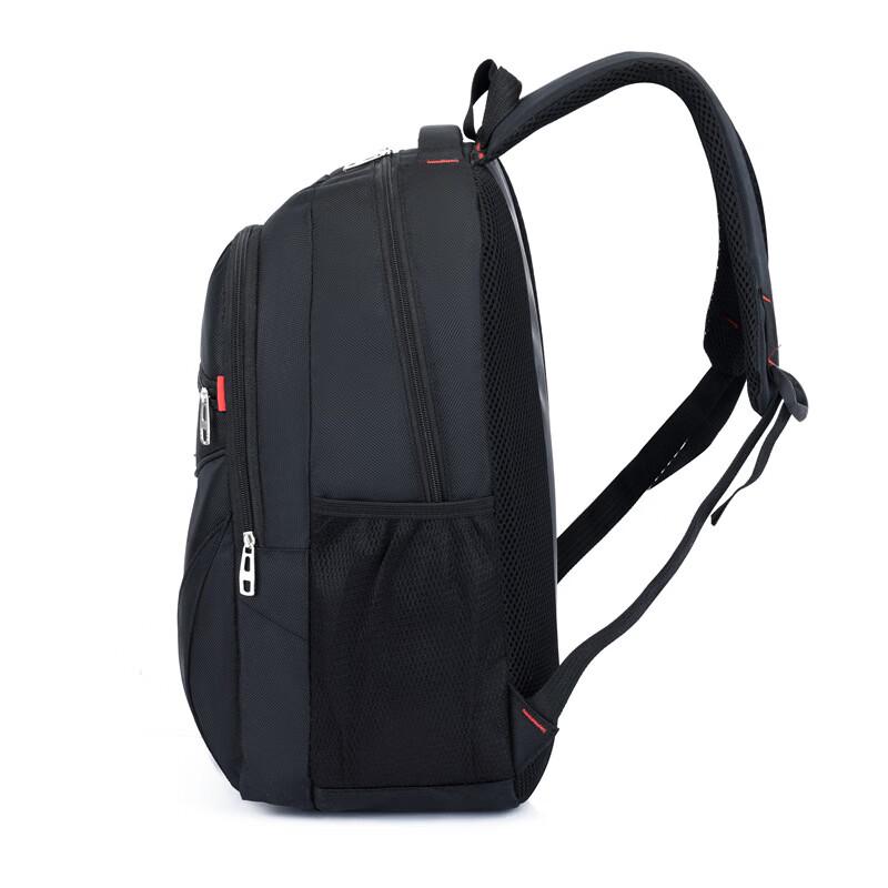 MDNGMDNG Men's Casual Business Laptop Backpack