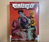 [USED] PLAVE Caligo Pt.2 Photobook Wvs Jp Bonus Included Bambi