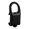 Quick Release Buckle Sling Labor-saving Attachment Adapter Multi-functional Outdoor Accessory for Unisex