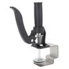 2pcs Quick-Release Drawer Fixing Clamp Replacement Woodworking Drawer Clamp  For Woodworking