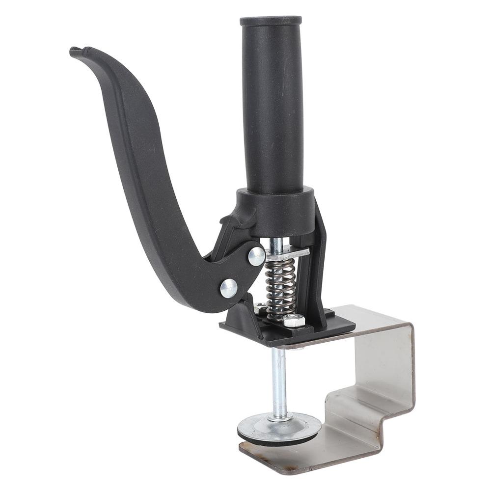 2pcs Quick-Release Drawer Fixing Clamp Replacement Woodworking Drawer Clamp For Woodworking
