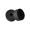 Xunhuo ASTM D2 Disk Electrode