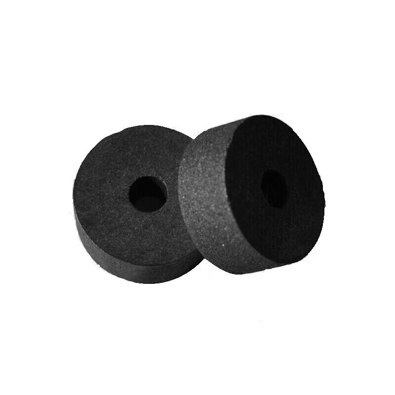 Xunhuo ASTM D2 Дисковый электрод