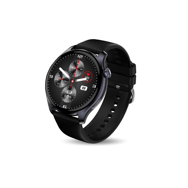 

only&home Metal Smart Sport Bracelet (CN version)
