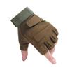 Black Hawk Taktische Vollfingerhandschuhe
