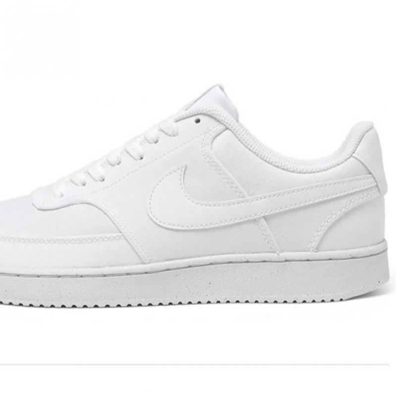 Nike Coat Vision Low Canvas Next Nature Dj6260 100