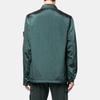 STONE ISLAND Jacket Men's Jasper 7715Q0519-V0057