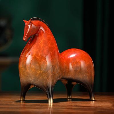 Decorazioni per la casa – Statuette