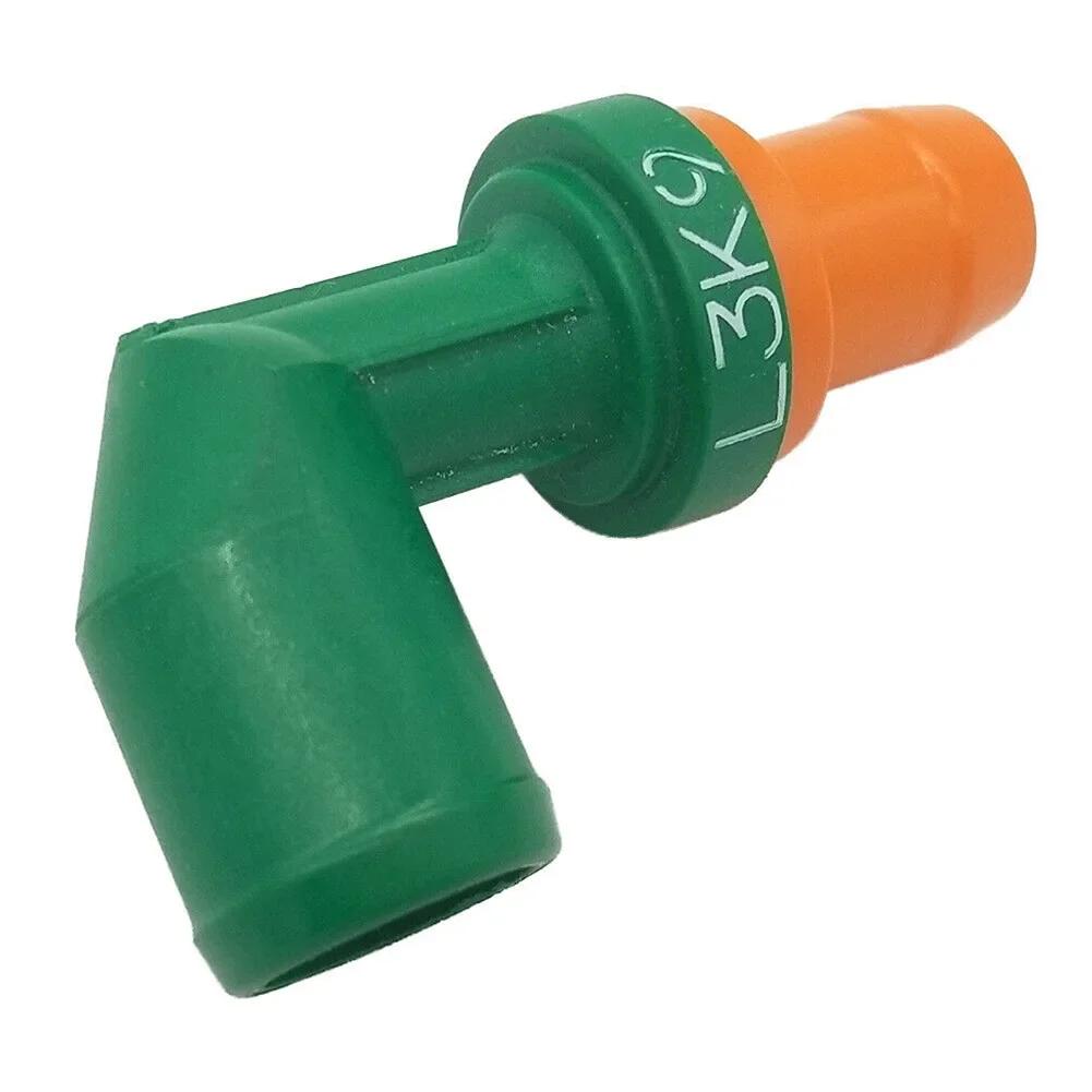 Ventil PCV pro Mazda CX-7 2007-2009 Grand Touring, Sport, Touring 2.3L L4 - díly výfukového systému auta s plynovým turbodmychadlem