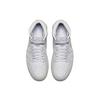 Air Jordan 1 Retro High Premium 'Pure Platinum' AA3993-030