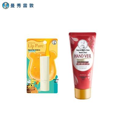 Cura delle mani e dei piedi – Maschere e creme per le mani