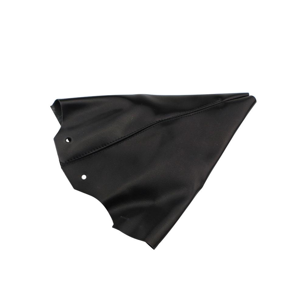 Für Peugeot 106 206 207 301 306 307 308 2008 3008 508 für Citroen C1 C2 C3 C4 C5 Schaltknauf Hebel Schalthebel Stulpe Manschette Gehäuse