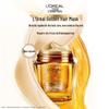 L'Oréal Golden Oil Hair Mask