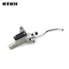 OTOM For BREMBO Motorcycle Hydraulic Clutch Master Cylinder Pump Handle Lever KTM HUSQVARNA GASGAS EXC SMR XCF FE TC TE MCF EXF