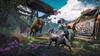 Far Cry 5 New Dawn Double Pack Rating + [CERO "Z"]
