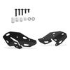 Für BMW R1300GS R 1300 GS R1300 GS 2025 2025 Fersenschutz Schutz Seitenteil Rahmenschutz Verkleidung Side Kick Guard Board
