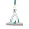 Shuang An Foldable Self-Squeeze Sponge Mop
