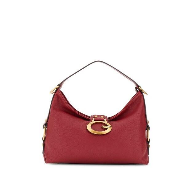 Сумка Guess 179044 One Size