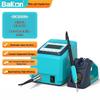 Bakon BK999N 60W Adjustable Temperature Soldering Station