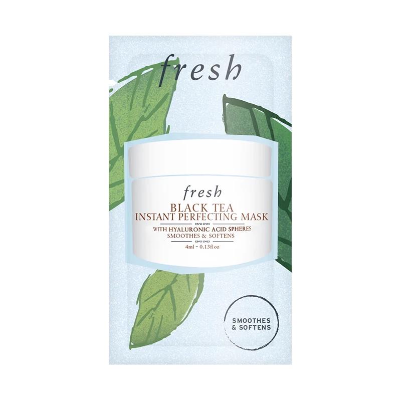 Fresh Skincare Discovery Travel Set
