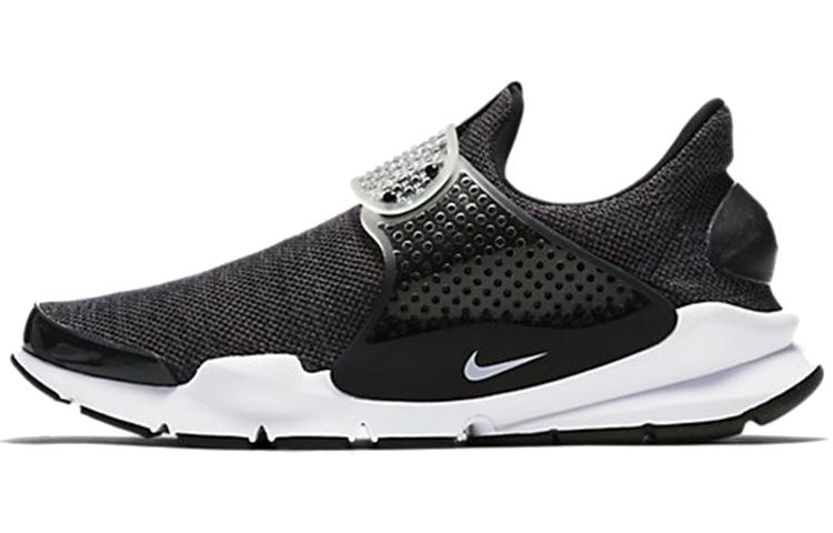 

Nike Sock Dart Dark Grey 911404-002 38.5