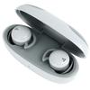   5.3 Earphones Multifunction Noise Cancelling Clear Calls Wireless Sleep Earbuds for Sleeping Driving Hiking Cycling