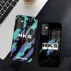 Capas para telemóveis – Para-choques para smartphones