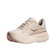 HOKA One One Bondi 9 Tlumení Odolné proti oděru Prodyšné Nízké Běžecké boty Dámské 1162012-OSG