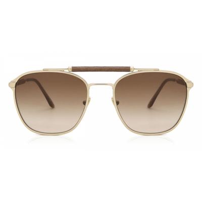 Ochelari și accesorii – Ochelari de soare