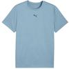 Mens Tad Performance Gym T-Shirt