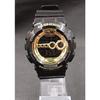 Used CASIO GD-100GB G-SHOCK
