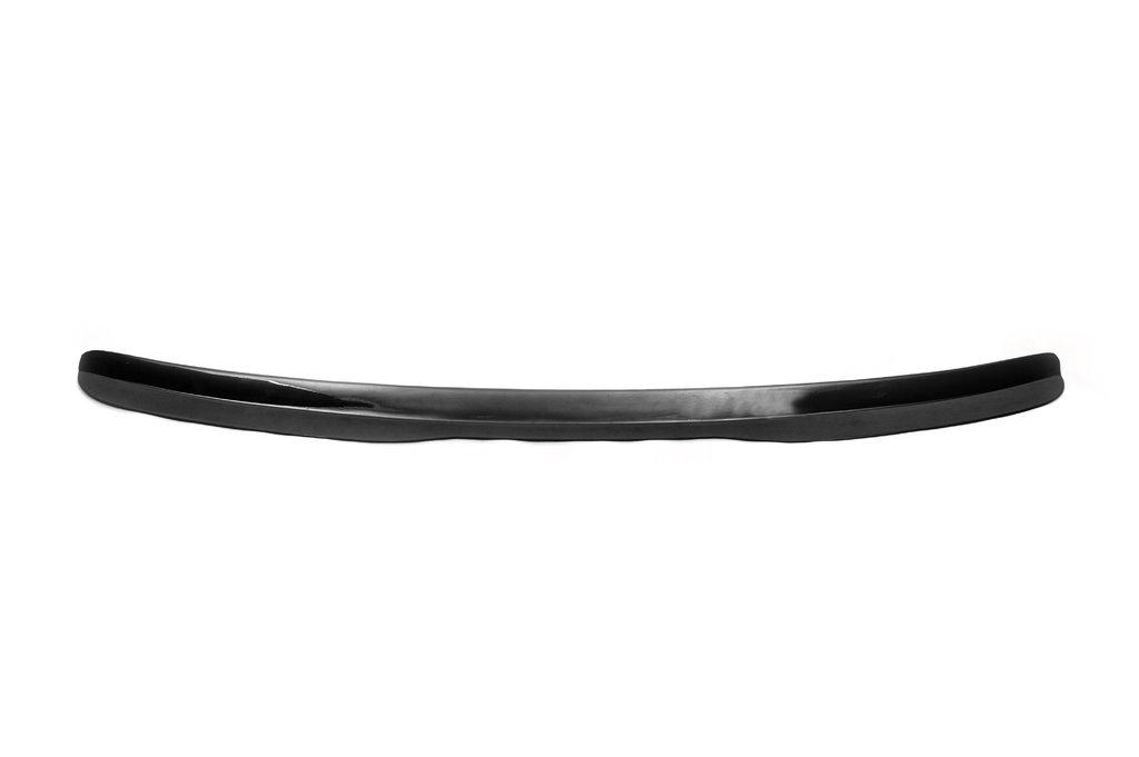 Rear Window Visor (ABS) for Volkswagen T5 2010-2015
