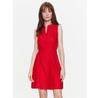 NAF NAF Emelyne Dress