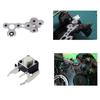 Replacement Joystick for Xbox One Control Analog Stick for Xbox Series X/S Controller Bump Repair Parts Accessories 5