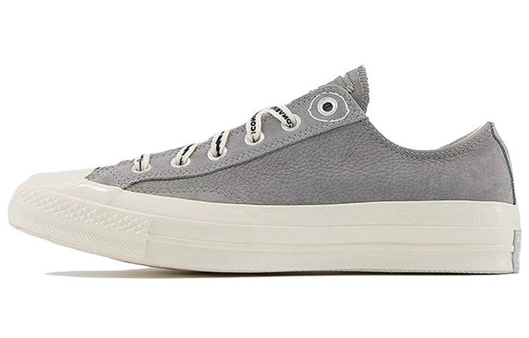 Offspring x Converse Chuck 70 Low  Community Part 2  36