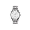Men's Watch T065.430.11.031.00
