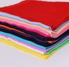 Luxury Chiffon Silk Scarf Spring Summer Scarf Women Head Scarf Beach Shawls Bandana Headband Muslim Hijabs Black Scarf/Scarves